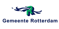 afbeelding projectengineer-westlus